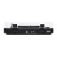 ION Premier LP (Black) Програвач вінілових дисків
