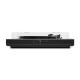 ION Premier LP (Black) Програвач вінілових дисків