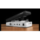 HOTONE AUDIO TUNER PRESS Педаль экспрессии