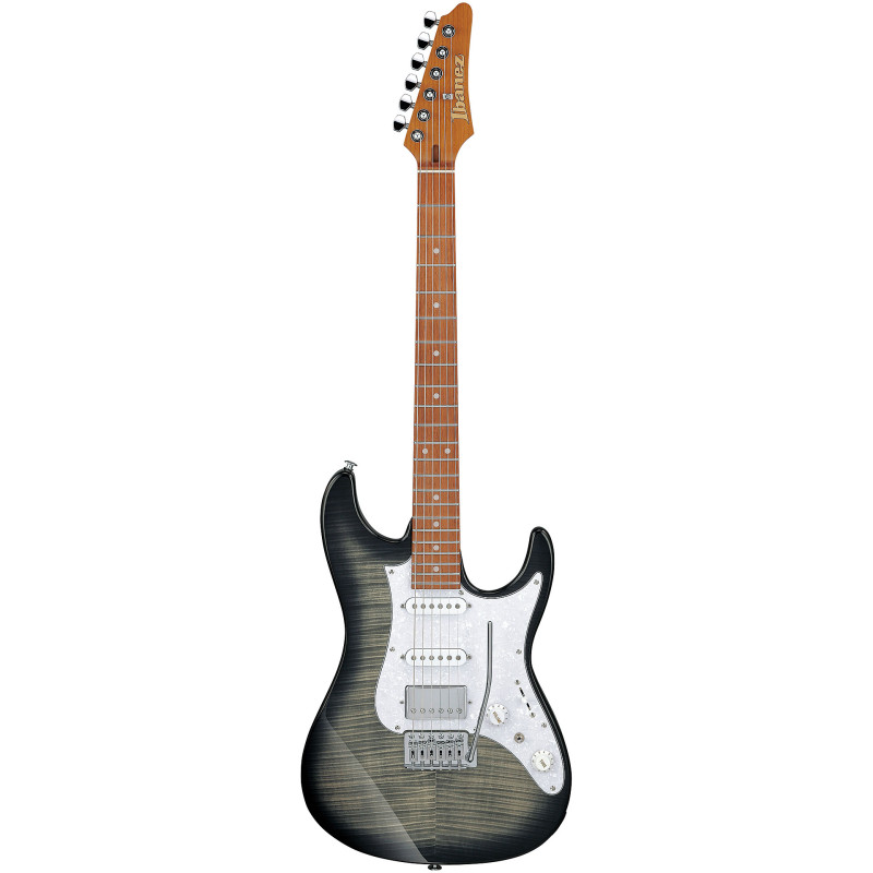 IBANEZ AZ22S1F TKS Електрогітара