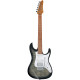 IBANEZ AZ22S1F TKS Електрогітара