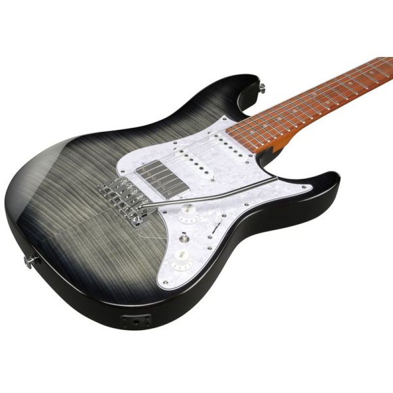 IBANEZ AZ22S1F TKS Електрогітара
