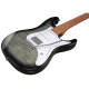 IBANEZ AZ22S1F TKS Електрогітара
