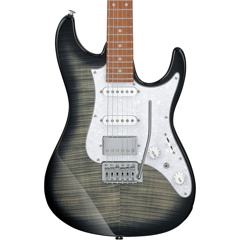 IBANEZ AZ22S1F TKS Електрогітара