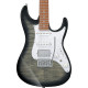 IBANEZ AZ22S1F TKS Електрогітара