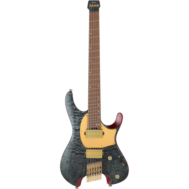 IBANEZ MGFM10 OBL Електрогітара