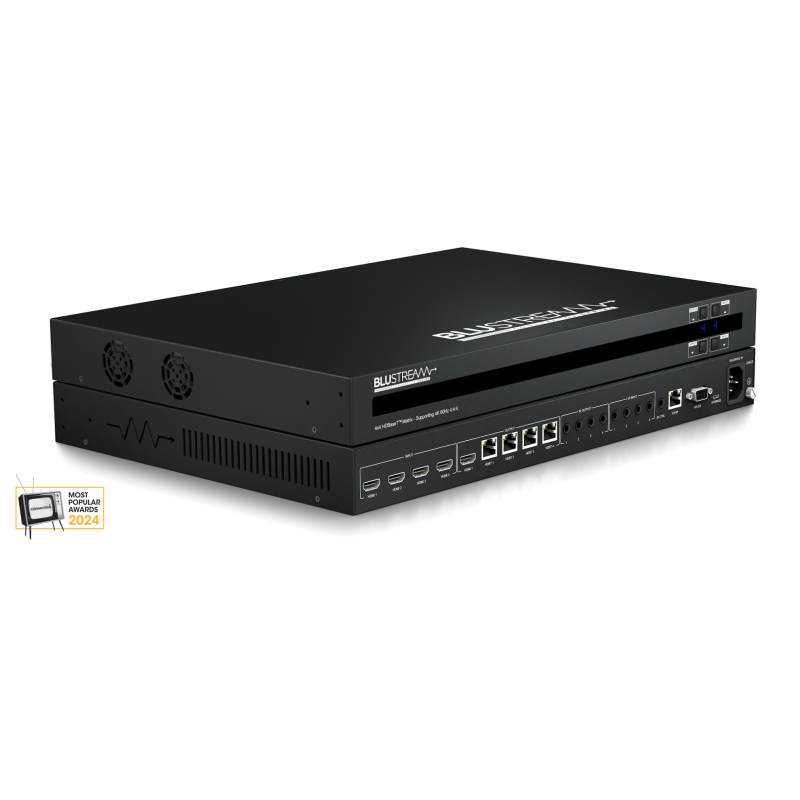 BLUSTREAM C44CS-KIT