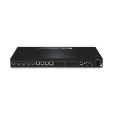 BLUSTREAM C44CS-KIT