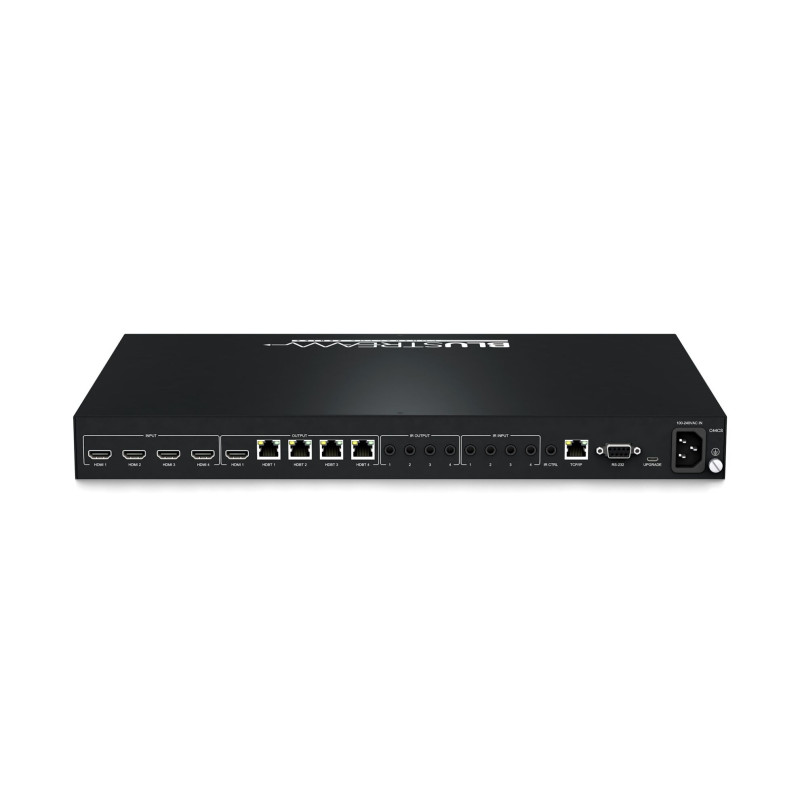 BLUSTREAM C44CS-KIT