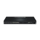 BLUSTREAM C44CS-KIT