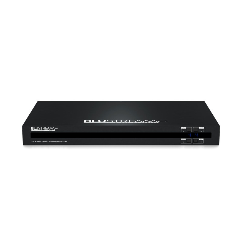 BLUSTREAM C44CS-KIT