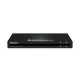 BLUSTREAM C44CS-KIT