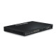 BLUSTREAM C44CS-KIT