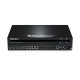 BLUSTREAM C44CS-KIT
