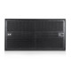 DB TECHNOLOGIES DVA KS20