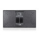 DB TECHNOLOGIES DVA KS20