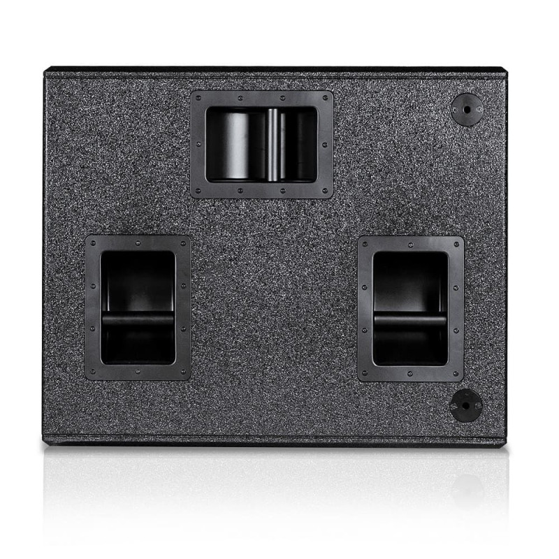 DB TECHNOLOGIES DVA KS20