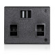 DB TECHNOLOGIES DVA KS20