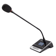 GESTTON EG-7255C-B