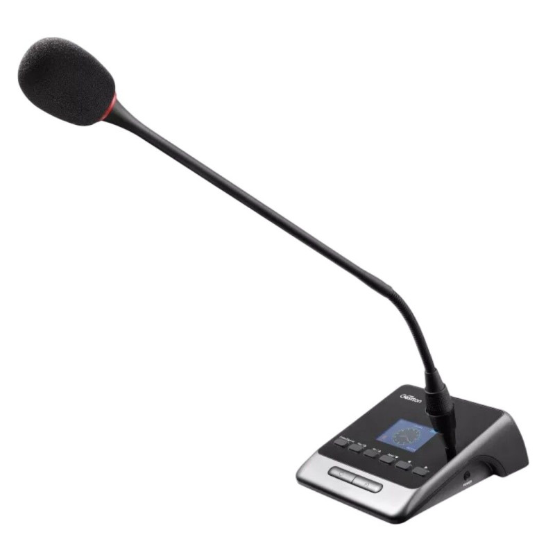 GESTTON EG-7255C-B