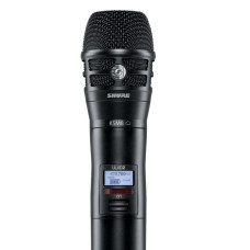 SHURE ULXD2/K8B=-G51