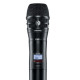 SHURE ULXD2/K8B=-G51