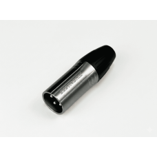 SEETRONIC SCMM3-BK