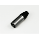SEETRONIC SCMM3-BK