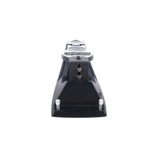 NUX Hihat Set for DP-2000