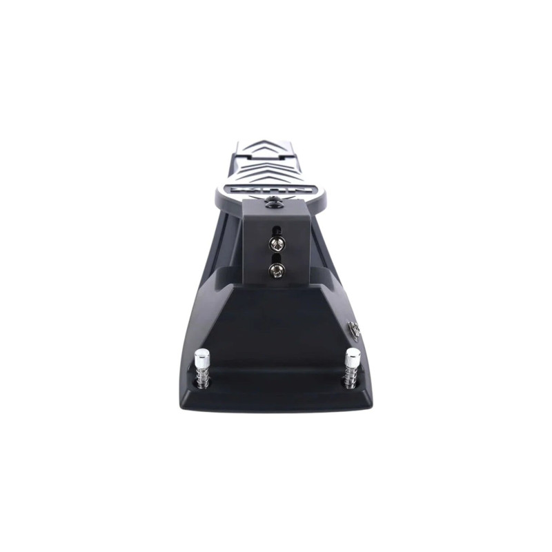 NUX Hihat Set for DP-2000
