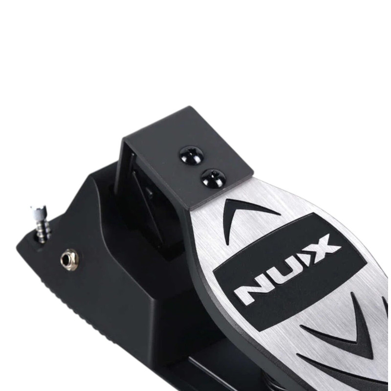 NUX Hihat Set for DP-2000