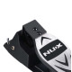 NUX Hihat Set for DP-2000