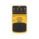BEHRINGER UC200