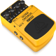 BEHRINGER UC200