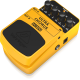 BEHRINGER UC200