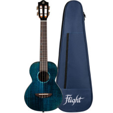 FLIGHT IRIS TINTA TENOR