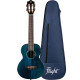 FLIGHT IRIS TINTA TENOR