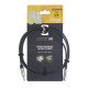 STAGG AUDIO N NAC3MPSMJSR