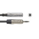 STAGG AUDIO N NAC3MPSMJSR