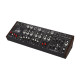 BEHRINGER CAT