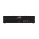 BEHRINGER CAT