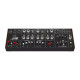 BEHRINGER CAT