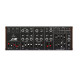 BEHRINGER CAT