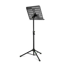 GRAVITY NS 411 - РАСПРОДАЖА ДЕМО2*