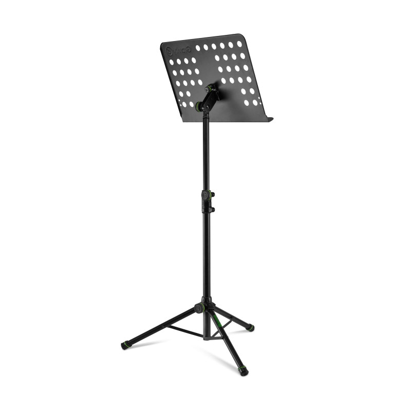 GRAVITY NS 411 - РАСПРОДАЖА ДЕМО2*