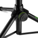 GRAVITY NS 411 - РАСПРОДАЖА ДЕМО2*