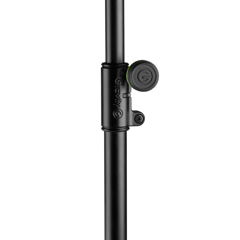 GRAVITY NS 411 - РАСПРОДАЖА ДЕМО2*