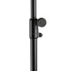 GRAVITY NS 411 - РАСПРОДАЖА ДЕМО2*