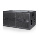DB TECHNOLOGIES DVA KS20