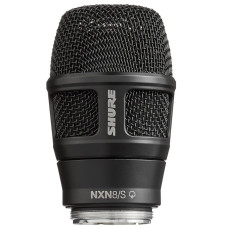 SHURE RPW204